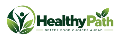 High Uric Acid & Gout Diet Plan