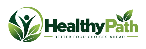 High Uric Acid & Gout Diet Plan